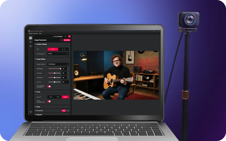 S3-Highlights-software.d4b7003